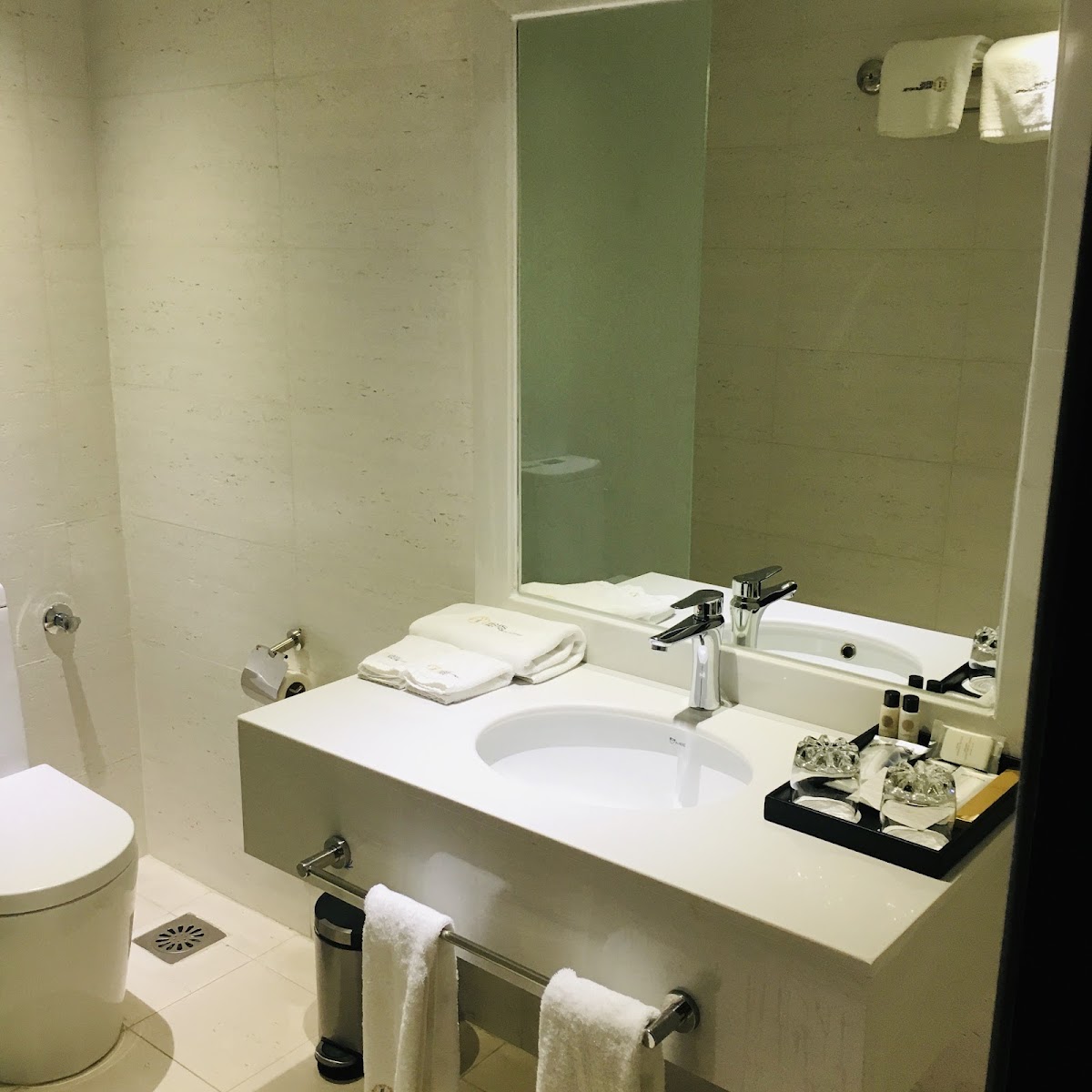 Iris boutiqe hotel - 4