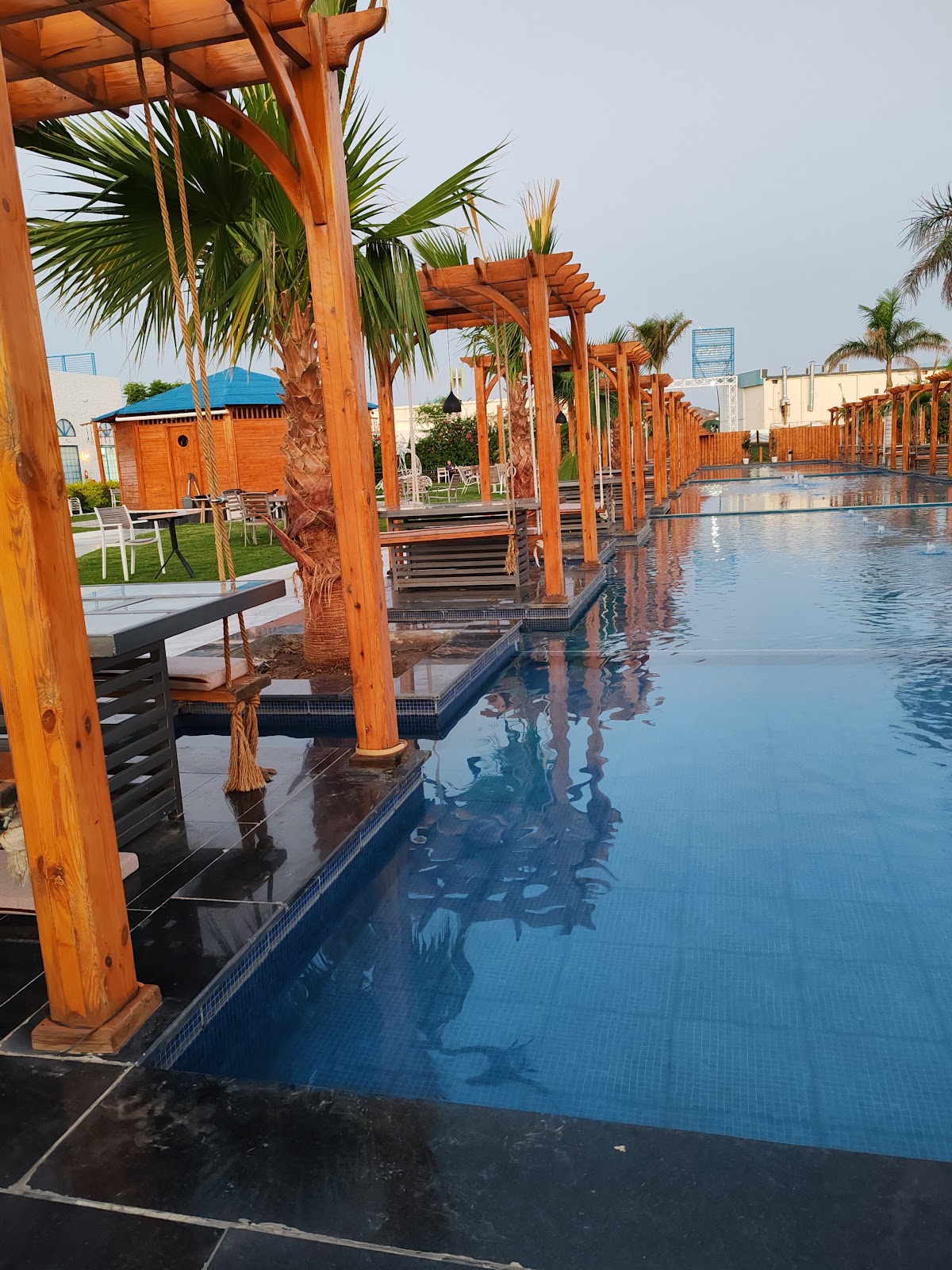 مطعم فيرا - صورة 3