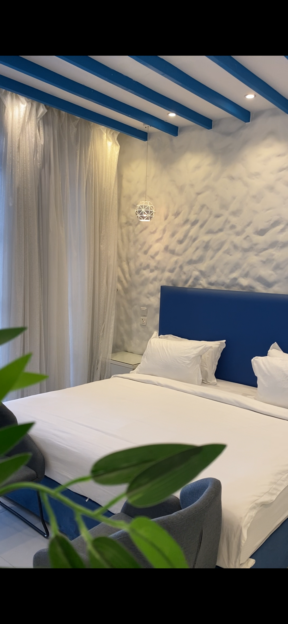 منتجع فيرا - صورة 4