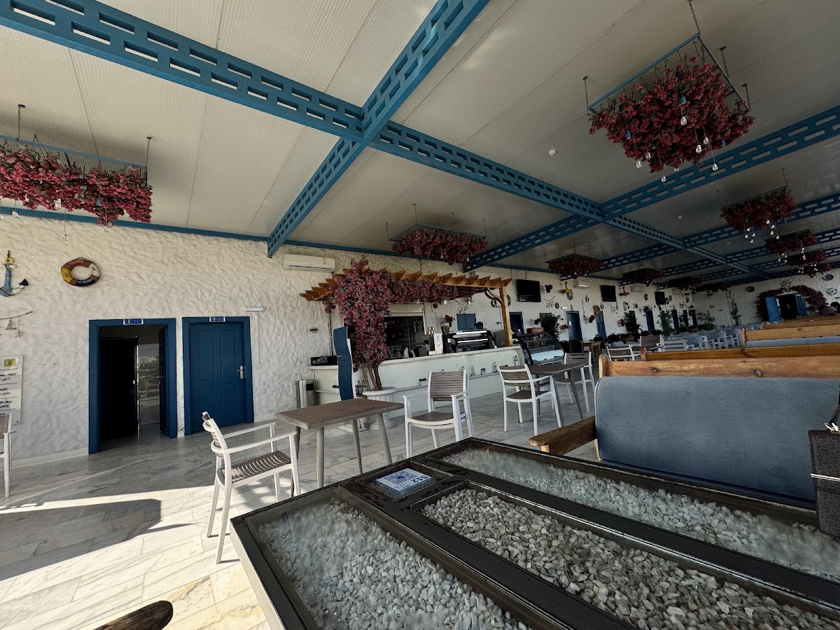 منتجع فيرا - صورة 4