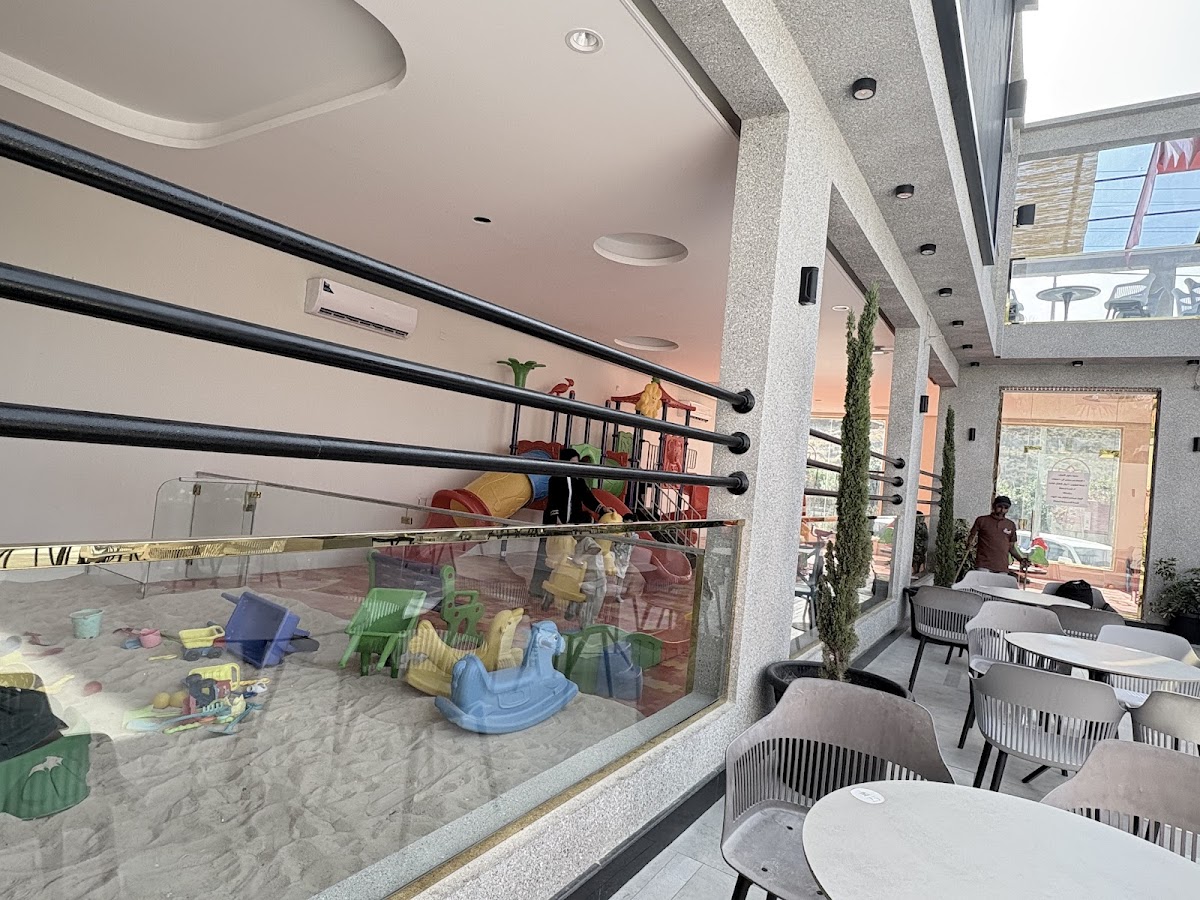 مزرعة وكوفي الشيوخ - 4